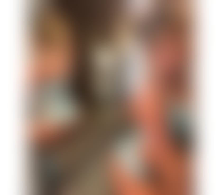 Escorts Bedfordshire Luton - Photos for Laura - SWEET & HOT BRAZILIAN ✨