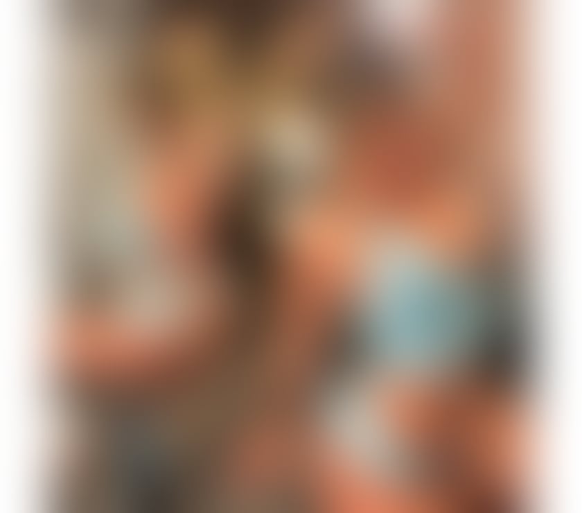  Escorts Luton Town Centre Luton - Photos for Laura - SWEET & HOT BRAZILIAN ✨