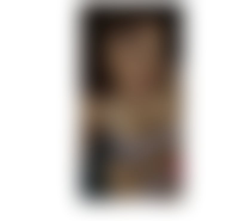 Escorts Essex Chelmsford - Photos for 🔥Bruna surfistinha 🔥