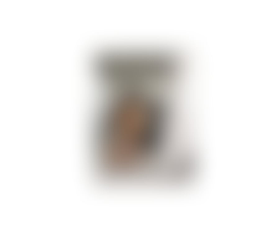 Escorts Chelmsford City Centre Chelmsford - Photos for Bruna surfistinha recent, actual photos