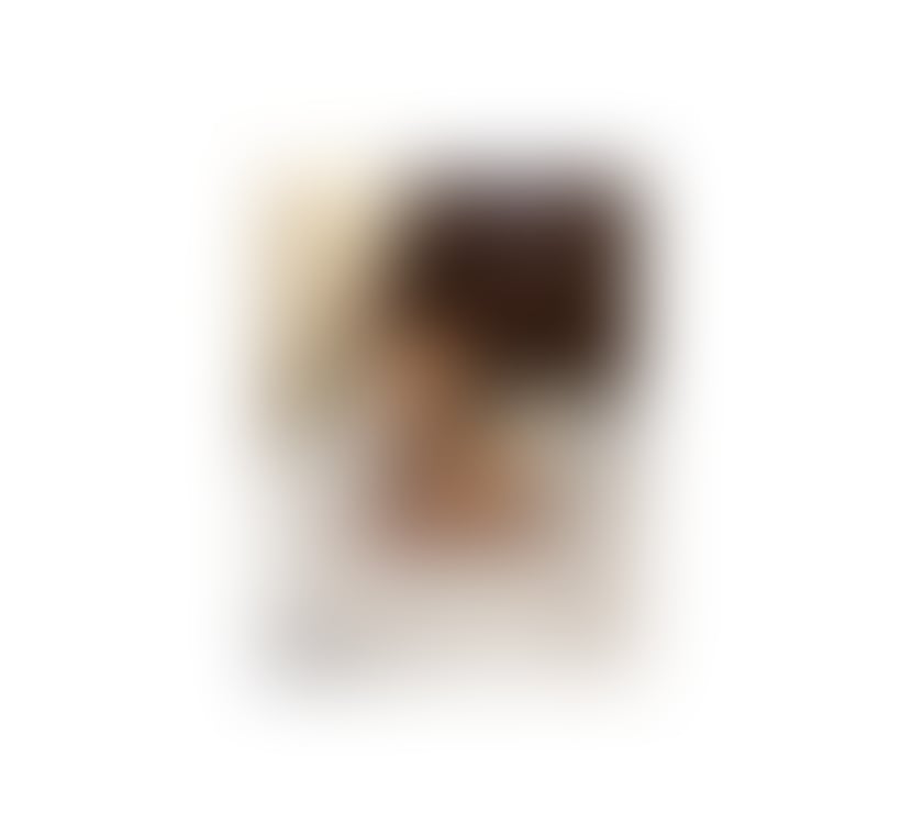 Escorts Chelmsford City Centre Chelmsford - Photos for Bruna surfistinha fotos novas e reais