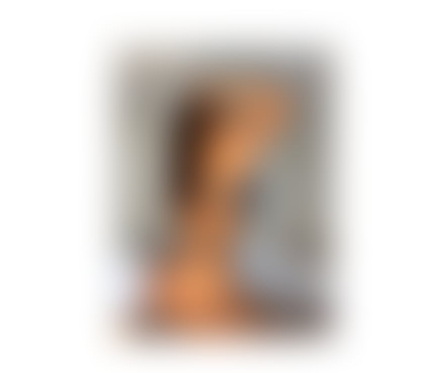 Escorts Essex Chelmsford - Photos for 🔥Bruna surfistinha 🔥