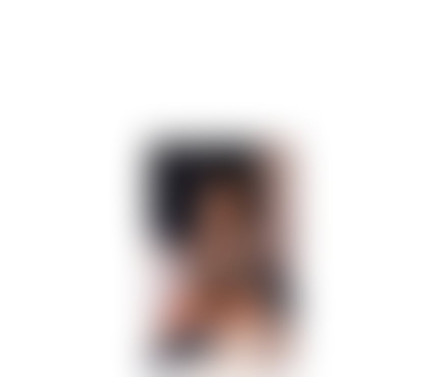 Escorts Chelmsford City Centre Chelmsford - Photos for Bruna surfistinha recent, actual photos