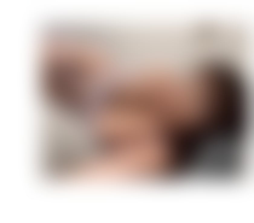 Escorts Essex Chelmsford - Photos for 🔥Bruna surfistinha 🔥