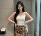 Andover🌹Stunning Asian Escort ❤️ NO RUSH ❤️