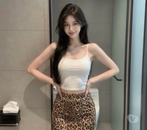 Photos for Andover🌹Stunning Asian Escort ❤️ NO RUSH ❤️