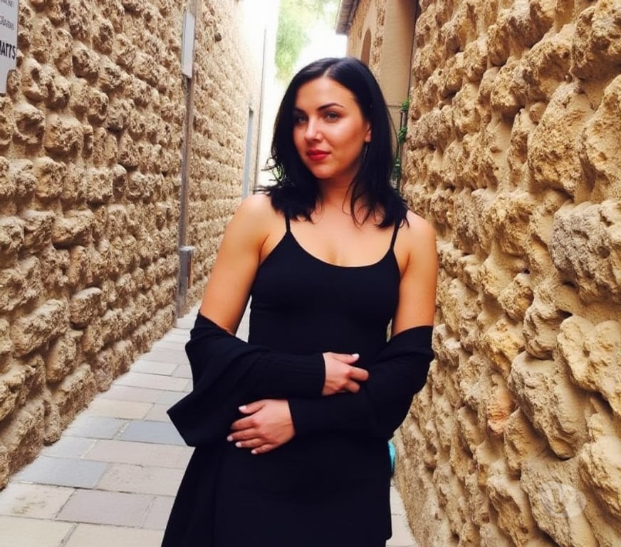 Escorts Windsor and Maidenhead Eton - Windsor and Maidenhead - Photos for MASSAGE BY ANGELIKA