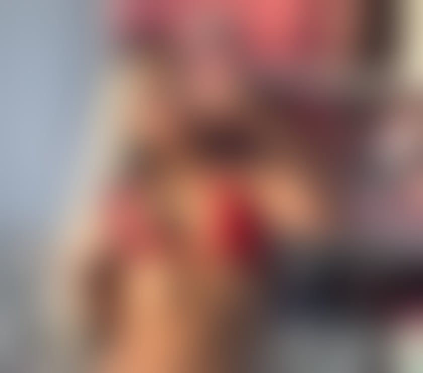 Escorts East Sussex Brighton - Photos for KIRA‼️Party girl🍾🎉Best company👄 1H 100 pounds