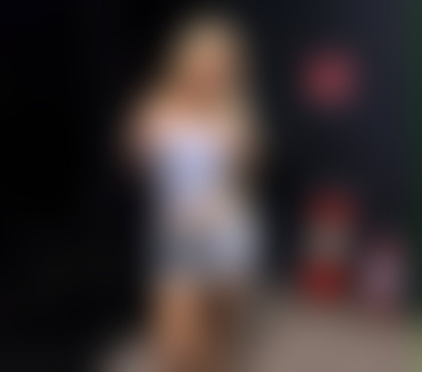 Escorts East Sussex Brighton - Photos for KIRA‼️Party girl🍾🎉Best company👄 1H 100 pounds