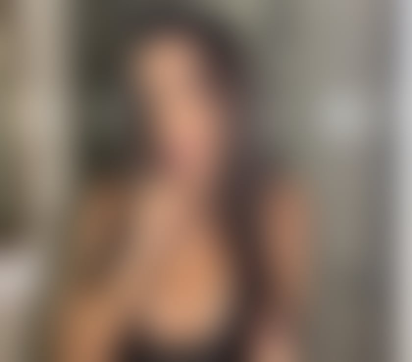 Escorts East Sussex Brighton - Photos for KIRA‼️Party girl🍾🎉Best company👄 1H 2 TIMES 80£
