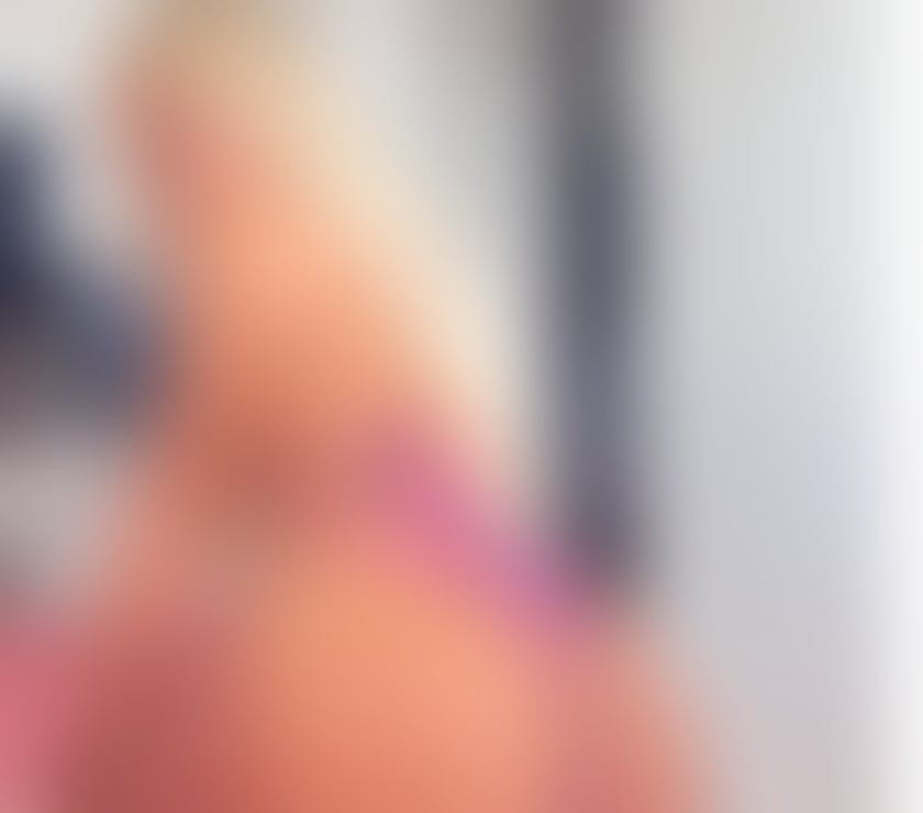 Escorts East Sussex Brighton - Photos for KIRA‼️Party girl🍾🎉Best company👄 1H 100 pounds