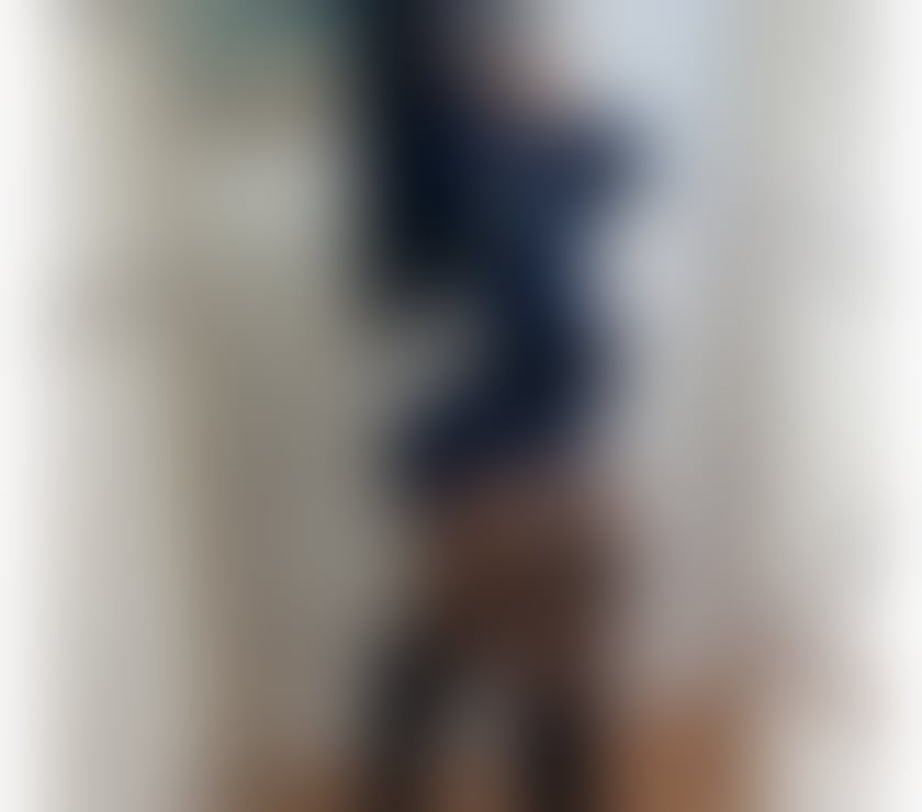 Escorts Wiltshire Swindon - Photos for MARY and KATY❤️two girls you choose ❤️