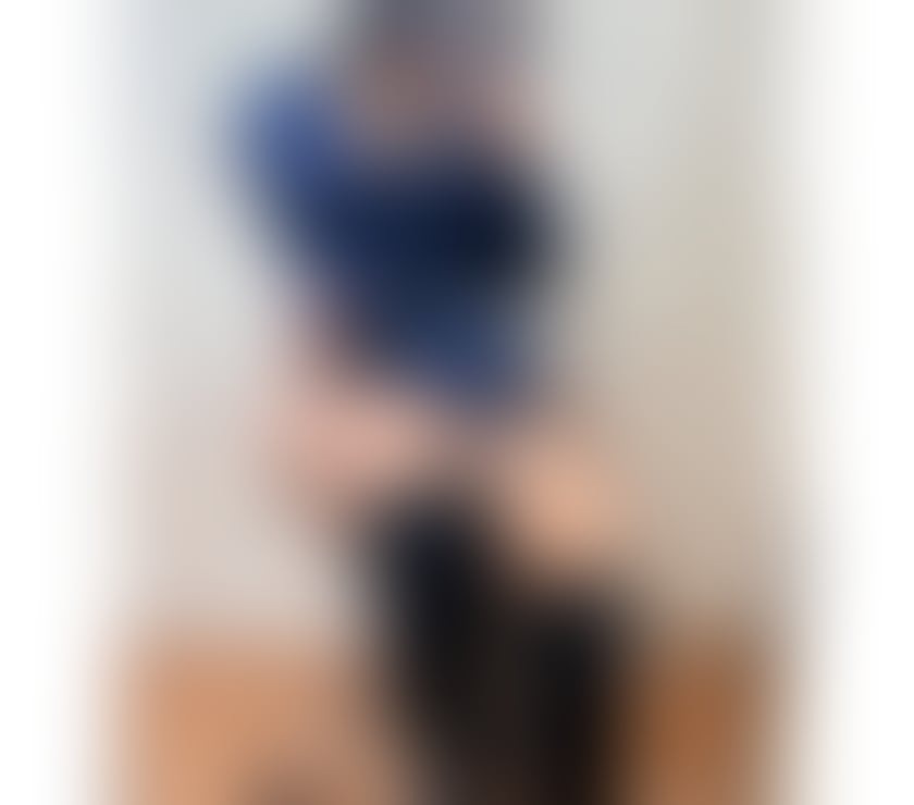Escorts Wiltshire Swindon - Photos for MARY and KATY❤️two girls you choose ❤️