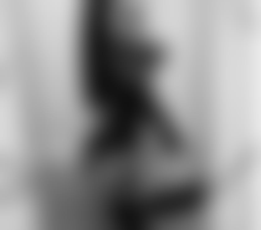 Escorts Wiltshire Swindon - Photos for MARY and KATY❤️two girls you choose ❤️