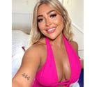 🫧🦋GATWICK ESCORT🧿💠🌀NO DEPOSIT🦋🧿💠🌀