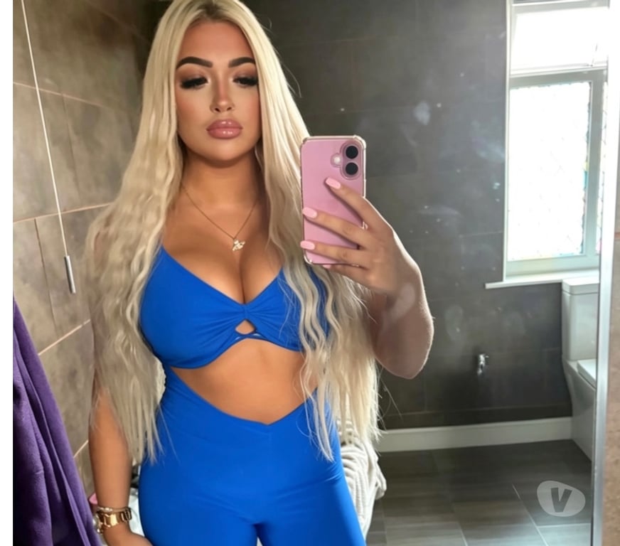 Escorts West Sussex Crawley - Photos for 🫧🦋GATWICK ESCORT🧿💠🌀NO DEPOSIT🦋🧿💠🌀