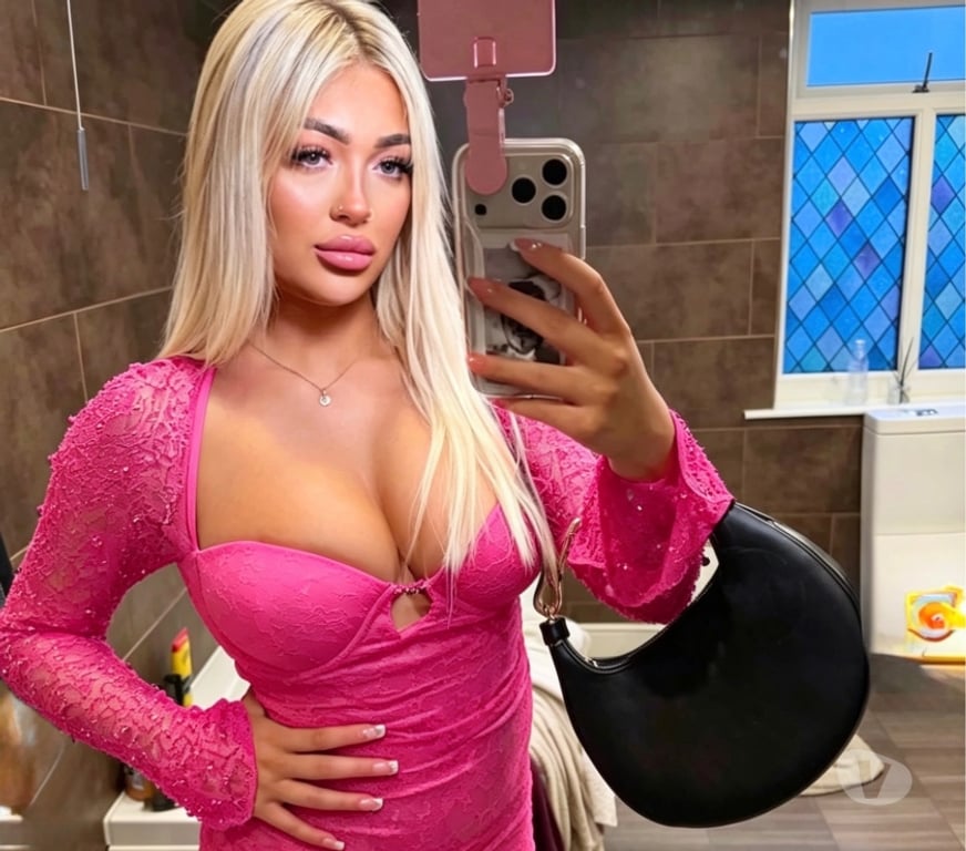 Escorts West Sussex Crawley - Photos for 🫧🦋GATWICK ESCORT🧿💠🌀NO DEPOSIT🦋🧿💠🌀