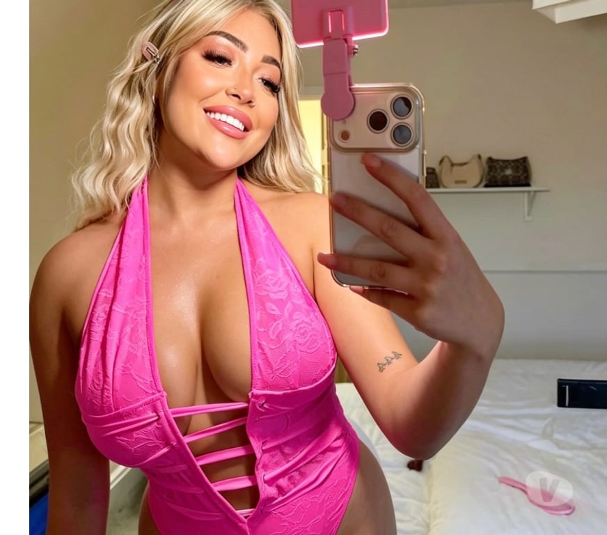 Escorts West Sussex Crawley - Photos for 🫧🦋GATWICK ESCORT🧿💠🌀NO DEPOSIT🦋🧿💠🌀