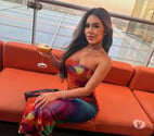 ❤️YASMIN💋 SEXY PARTY GIRL ✨ TEXT ME NOW