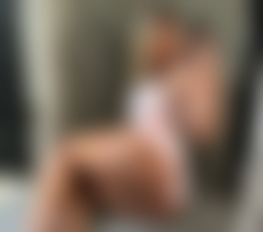 Escort Brighton City Centre Brighton - Photos for ❤️YASMIN💋 SEXY PARTY GIRL ✨ TEXT ME NOW
