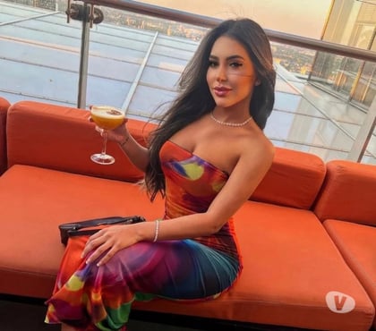 Escort Brighton City Centre Brighton - Photos for ❤️YASMIN💋 SEXY PARTY GIRL ✨ TEXT ME NOW