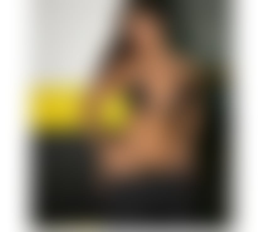 Escorts Peterborough Peterborough City Centre - Peterborough - Photos for ANA 🇧🇷NEW IN TOWN 🍾PARTY GIRL🥂