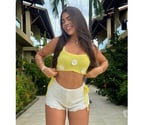 ANA 🇧🇷NEW IN TOWN 🍾PARTY GIRL🥂