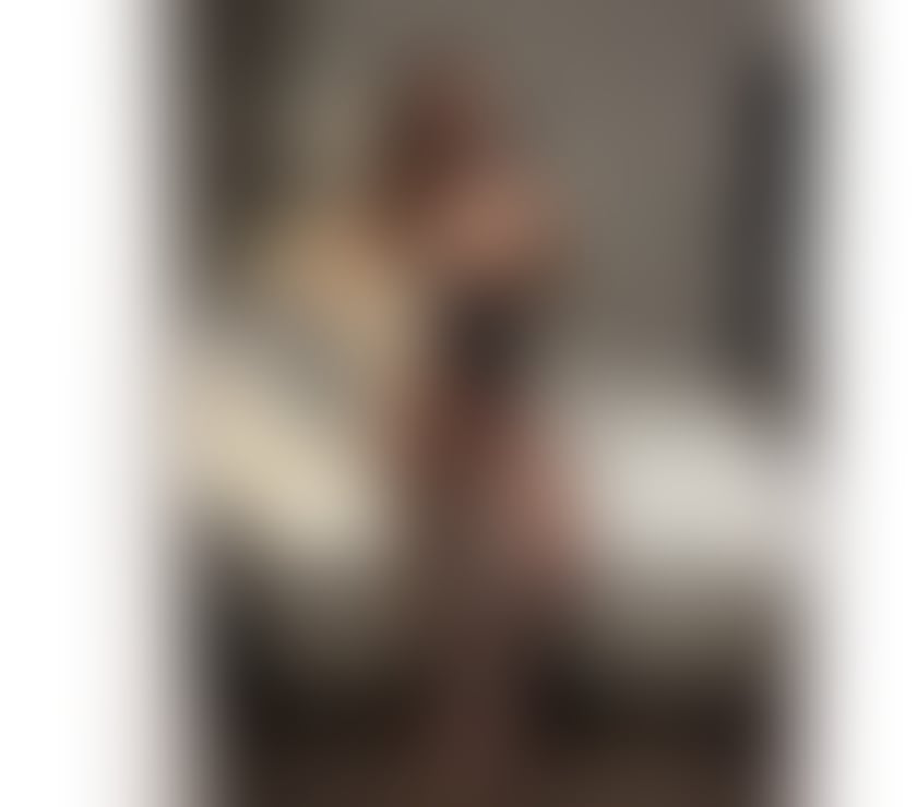 Escorts Bracknell Forest Bracknell - Bracknell Forest - Photos for MARINA ❤️‍🔥 MASSAGE BODY 🔝