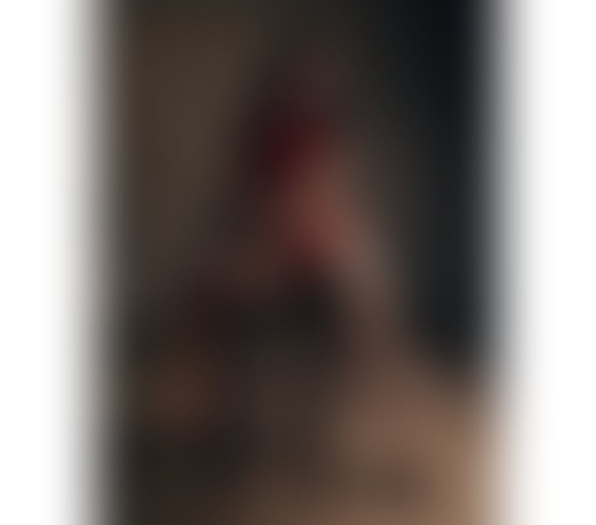 Escorts Bracknell Forest Bracknell - Bracknell Forest - Photos for MARINA ❤️‍🔥 MASSAGE BODY 🔝