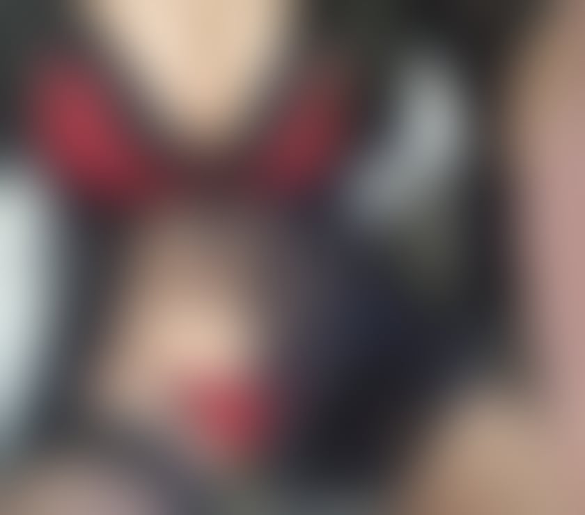 Escorts Oxfordshire Cherwell - Photos for EMELY BRAZILIAN ❤️❤️❤️ 🇧🇷