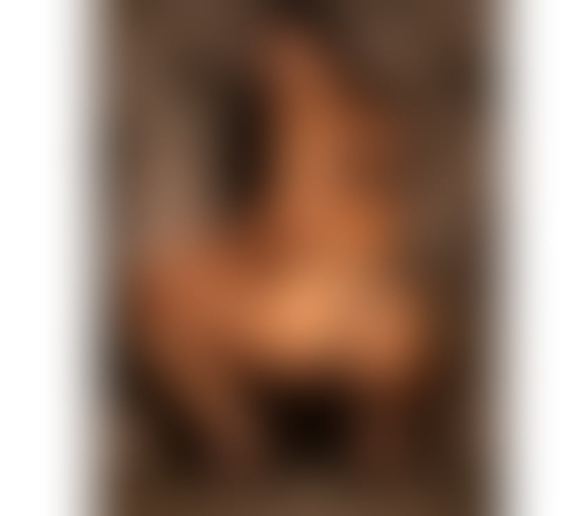  Escorts Banbury Cherwell - Photos for EMELY BRAZILIAN ❤️❤️❤️ 🇧🇷