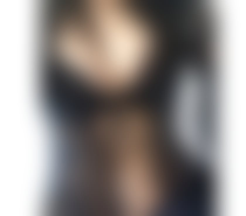  Escorts Banbury Cherwell - Photos for EMELY BRAZILIAN ❤️❤️❤️ 🇧🇷