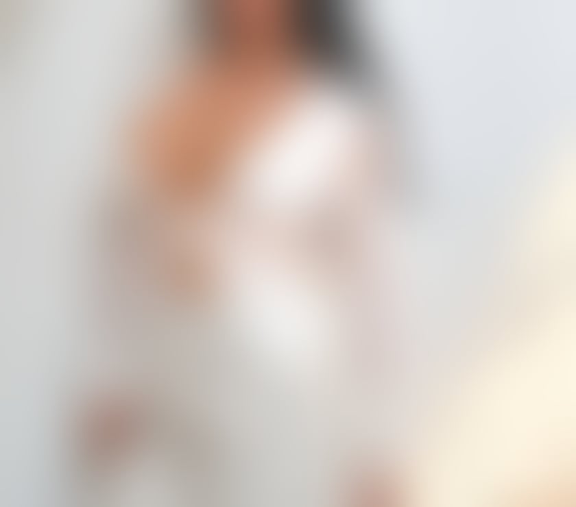 Escorts Merseyside Wirral - Photos for LUISA🌺EXOTIC BIG BO OBS🌺WHATSAPP✅