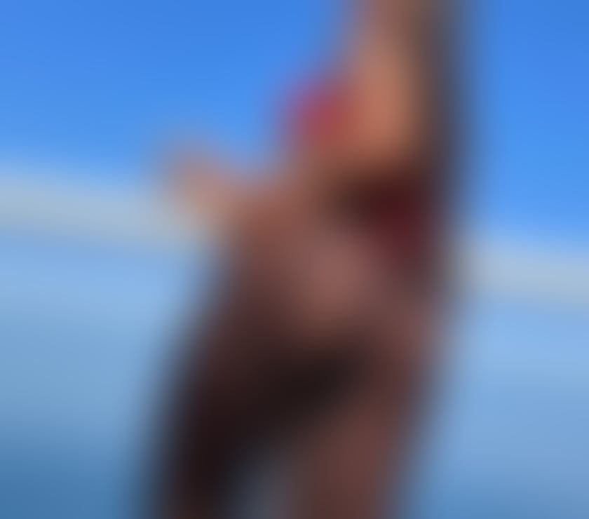 Escorts East London Bethnal Green - East London - Photos for LUISA🌺EXOTIC BIG BO OBS🌺WHATSAPP✅