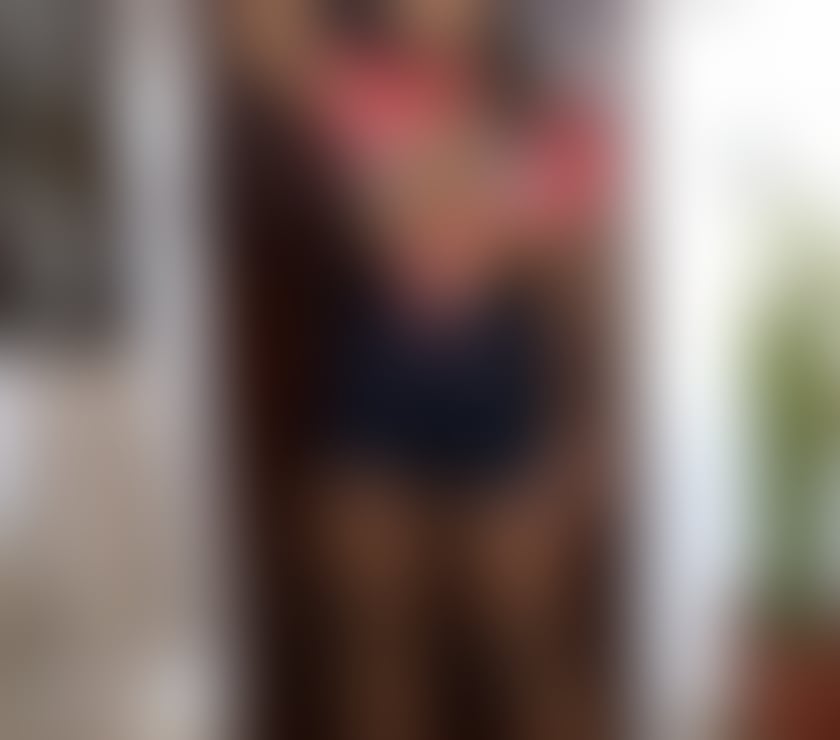 Escorts East London Bethnal Green - East London - Photos for LUISA🌺EXOTIC BIG BO OBS🌺WHATSAPP✅