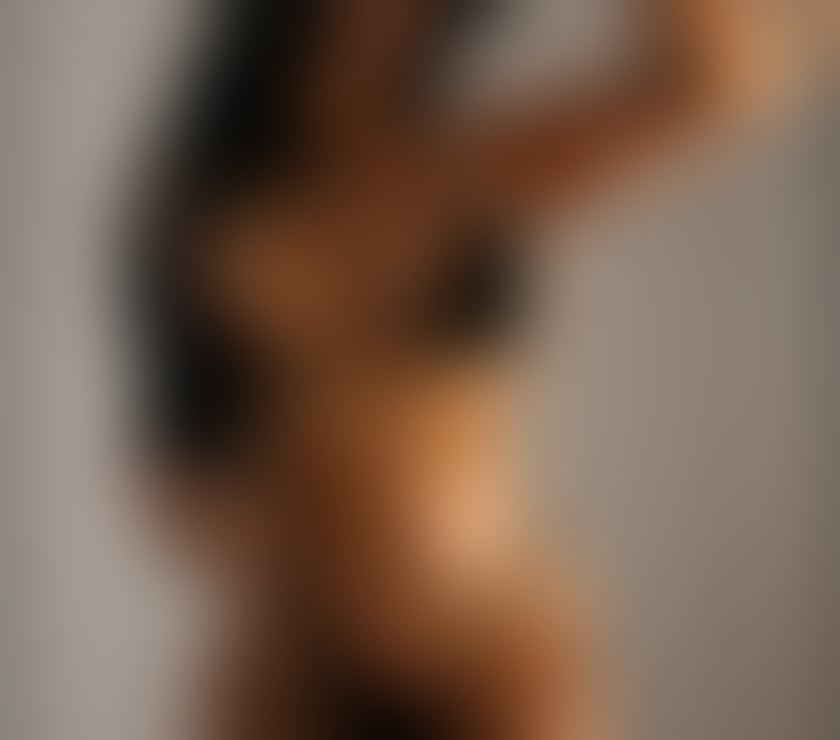 Escorts Merseyside Wirral - Photos for LUISA🌺EXOTIC BIG BO OBS🌺WHATSAPP✅
