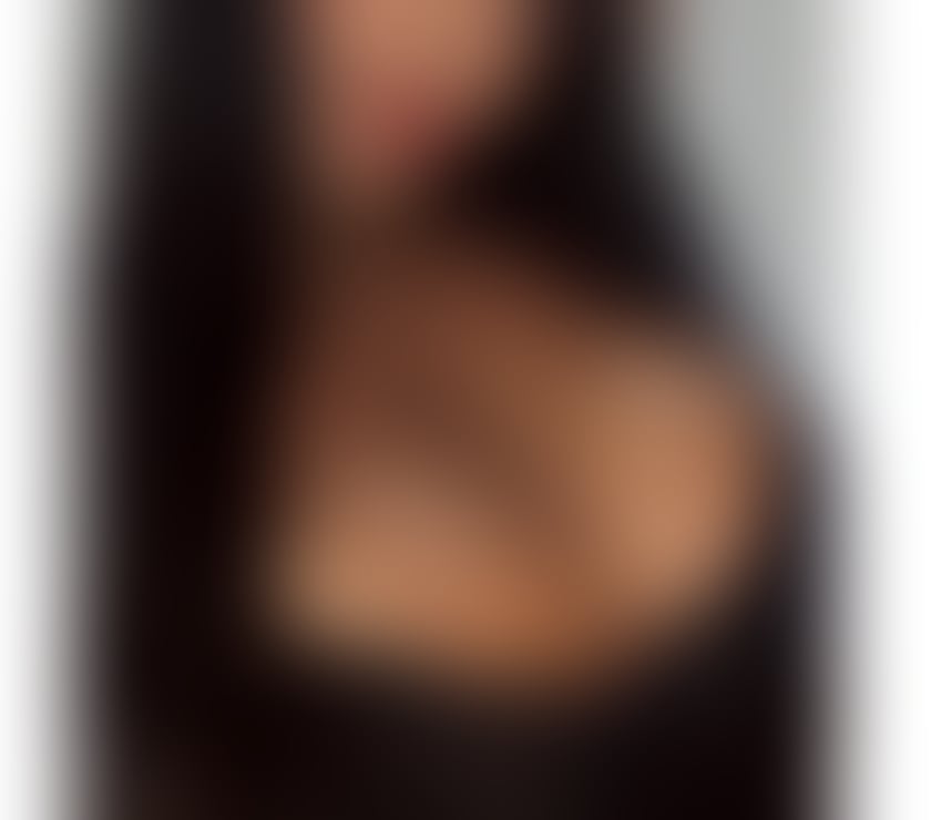 LUISA🌺EXOTIC BIG BO OBS🌺WHATSAPP✅