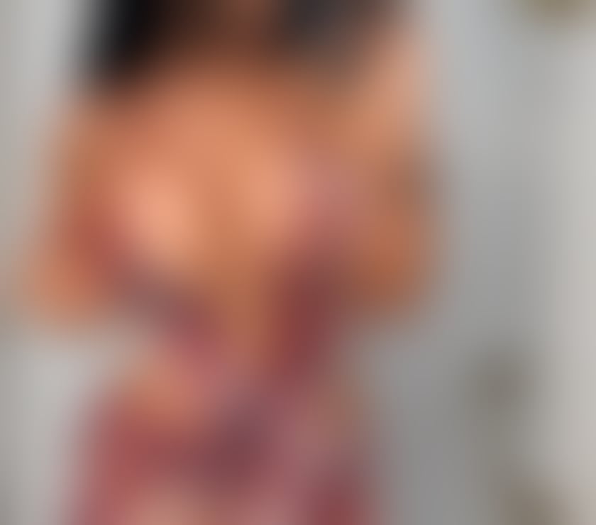  Escorts Bethnal Green East London - Photos for LUISA🌺EXOTIC BIG BO OBS🌺WHATSAPP✅