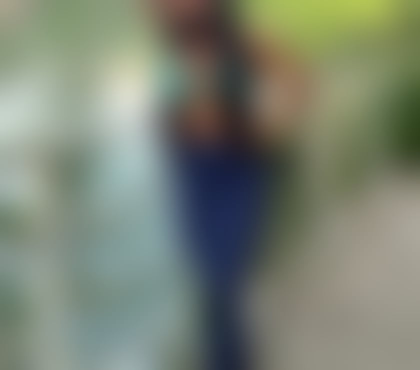 Escorts East London Bethnal Green - East London - Photos for LUISA🌺EXOTIC BIG BO OBS🌺WHATSAPP✅