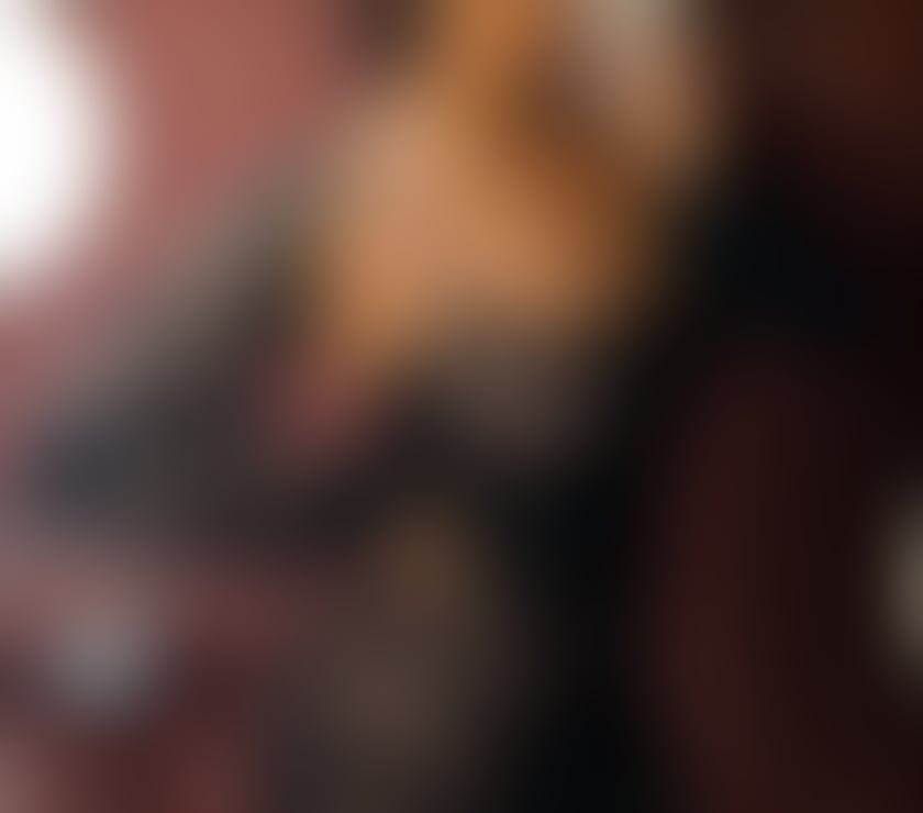 Escorts Merseyside Wirral - Photos for LUISA🌺EXOTIC BIG BO OBS🌺WHATSAPP✅