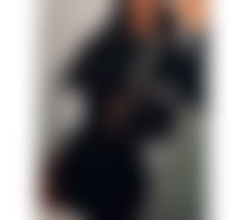 Escorts East London Bethnal Green - East London - Photos for LUISA🌺EXOTIC BIG BO OBS🌺WHATSAPP✅