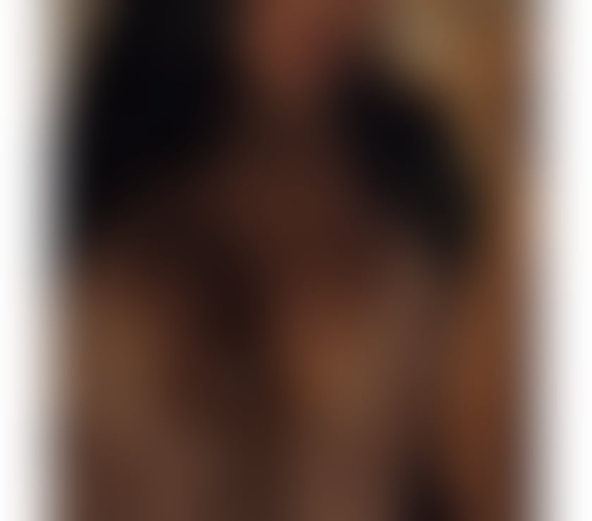 Escorts East London Bethnal Green - East London - Photos for LUISA🌺EXOTIC BIG BO OBS🌺WHATSAPP✅