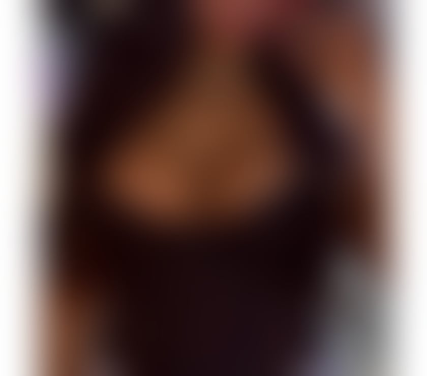 Escorts East London Bethnal Green - East London - Photos for LUISA🌺EXOTIC BIG BO OBS🌺WHATSAPP✅