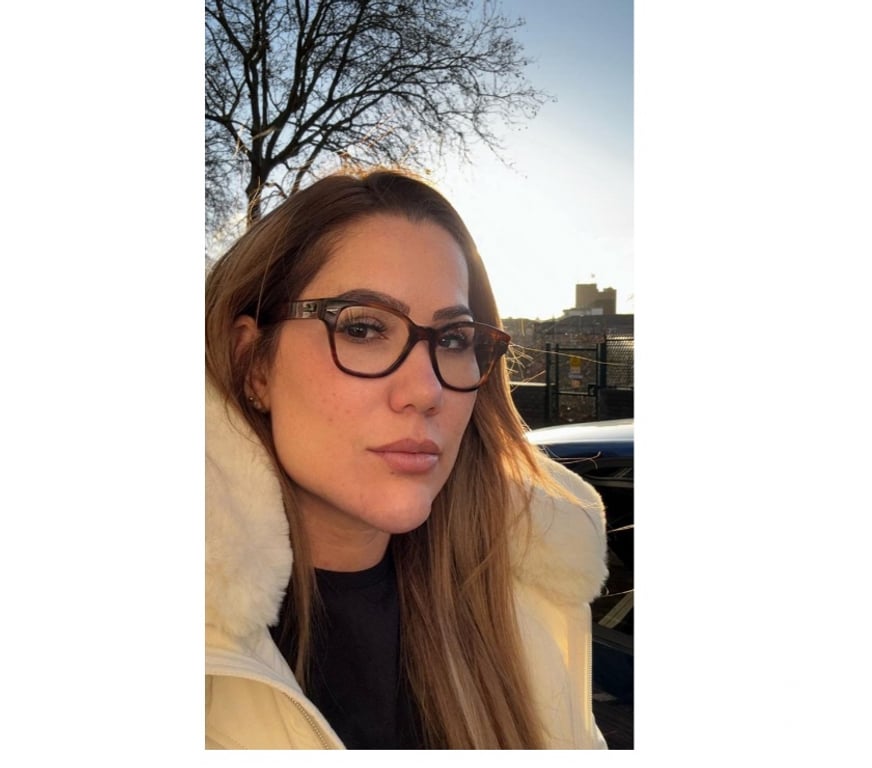 Escorts South West London South Kensington - South West London - Photos for CAROL 🇧🇷 PERFECT BODY 🔥I love long sessions