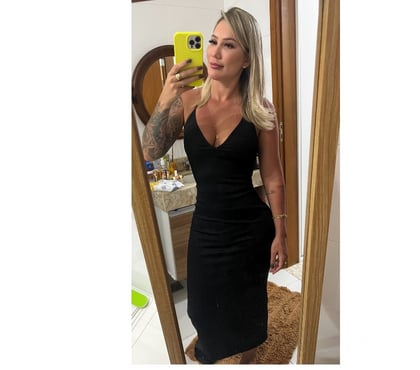 Photos for CAROL 🇧🇷 PERFECT BODY 🔥I love long sessions