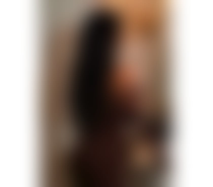 Escorts Leeds City Centre Leeds - Photos for Party girl❤️ BEST SERVICE 💯 only outcall