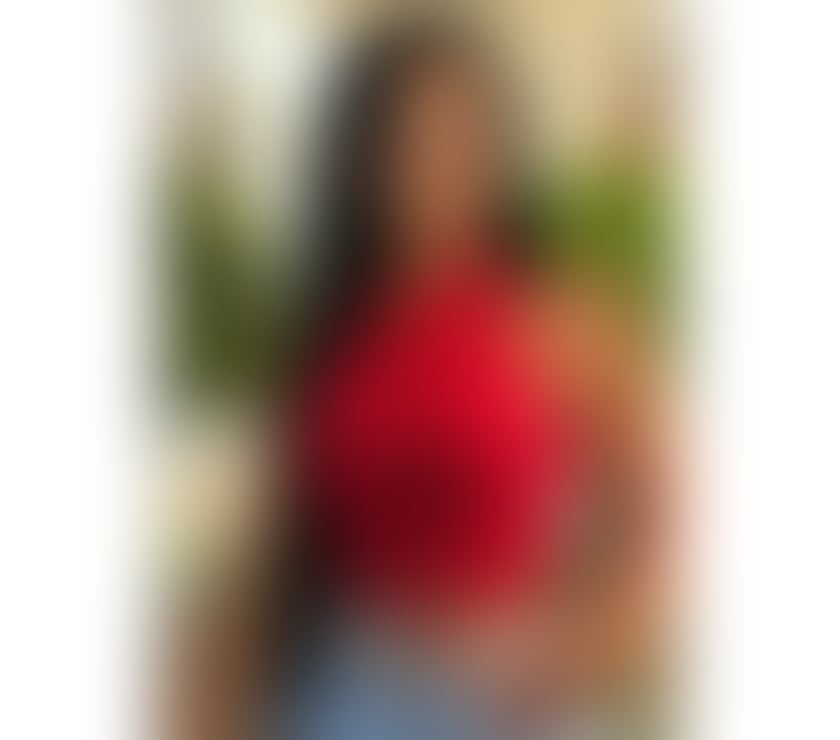 Escorts Leeds City Centre Leeds - Photos for Party girl❤️ BEST SERVICE 💯 OUTCALL😍