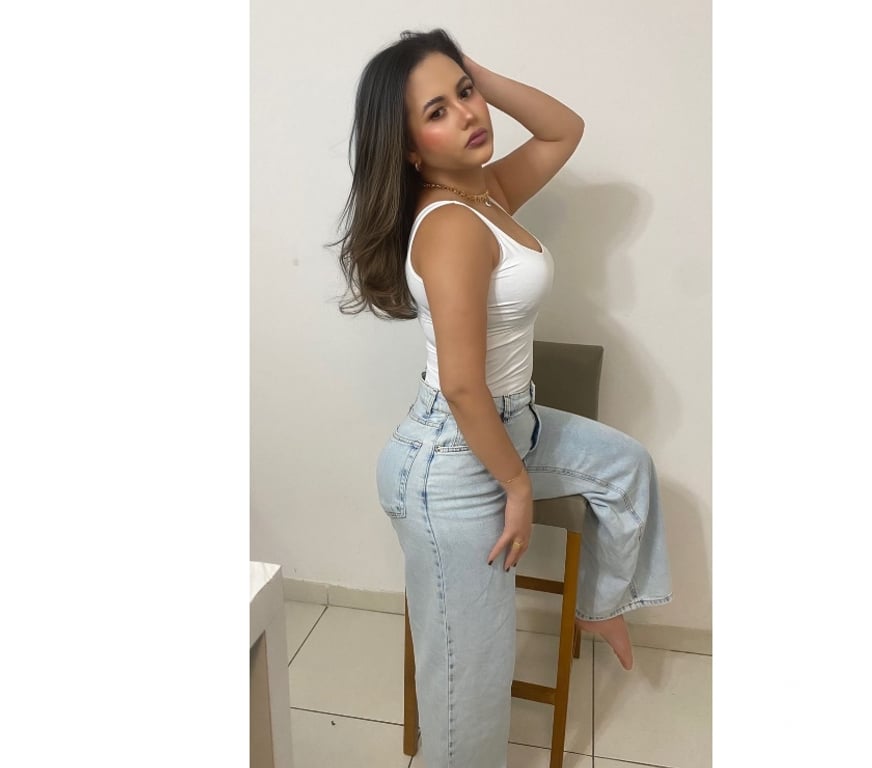 Escorts Nottinghamshire Nottingham - Photos for SOFIA 🔥HOT🔥 🥂I LOVE PARTY🥂🔞