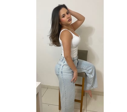 Escort Nottingham City Centre Nottingham - Photos for SOFIA 🔥HOT🔥 🥂I LOVE PARTY🥂🔞