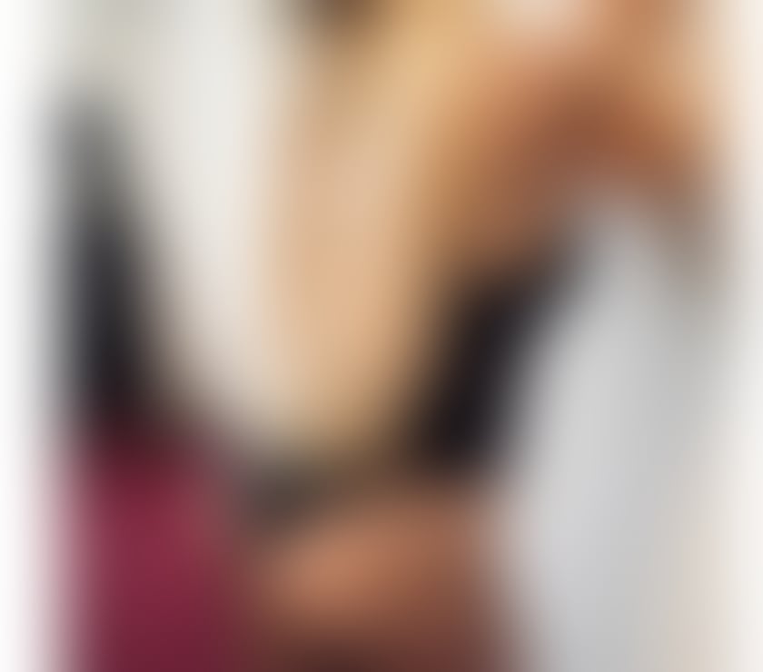 Escorts Peterborough Peterborough City Centre - Peterborough - Photos for I'm Nina , I'm a new girl in your city😘 incal outcall